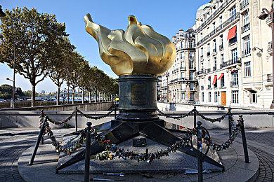 《星之卡比：探索发现》5分钟中文宣传片